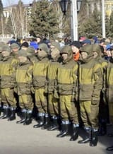 galoshesrussniggers