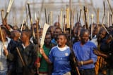 431069-pb-120815-rustenburg-protests-kb-4p-02