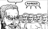 Screenshot 2025-06-24 at 22-03-12 yakub comic yes meme - Google Search