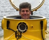 yellowsubmarine