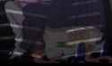 唐音と羽香里の百合シーン rVTjgbewaHU_1vKX[sound=files.catbox.moe%2Fqkrzrw.mp3]_thumb.jpg