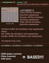 1747862506096339m