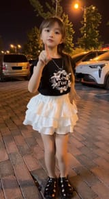 IMG_0090