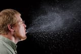330px-Sneeze