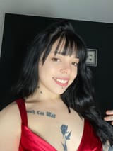 am-i-your-sexy-scat-queen-v0-sumes0htllcc1