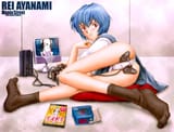 ayanami_rei_neon_genesis_evangelion_drawn_by_mania_street__b5a9e51986fbbec24e4e1bc10832feed