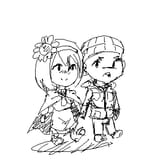 file