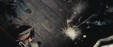 tumblr_odpxyzHzgD1sr5vsyo8_r2_540