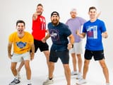 Dude-Perfect