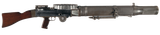 Lewis_gun