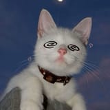 ★