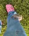 1721917141649128_thumb.jpg