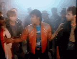 just-beat-it-stop-it