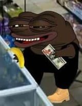 1724968268618093