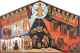Second-Coming-Icon-1