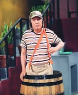 El Chavo