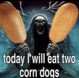 1749415810170299