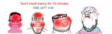 791238CD-F8CC-4F71-817A-59900BAC29C4