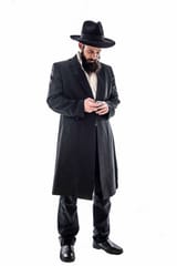 hatman