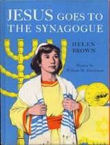 young_rabbi_yeshua