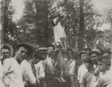 leo frank