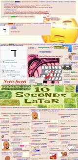 1723041484395267