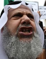 jordan_muslim_brotherhood