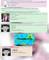 1643521495265 (1)