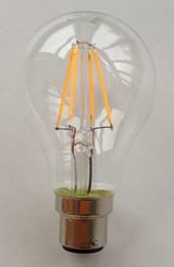 LED_filament_lamp