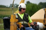 man-construction