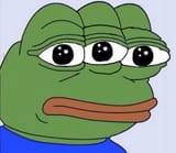 pepe_activated_3rd_eye_by_grzegorzusludi_detun8q-fullview
