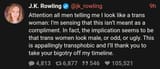 jkr