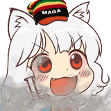 1625294845974