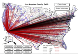 us_internal_migration