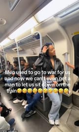 99564783-14831309-Another_TikTok