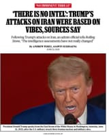 trump1750626769707906
