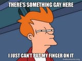 theres-something-gay
