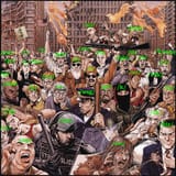 4Chan3