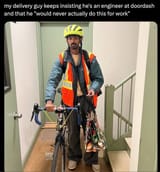 jet doordash engineer