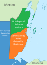 Disputed_territory_between_Belize_and_Guatemala.svg
