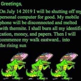 1733273475632017
