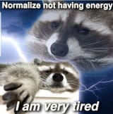 GuHe7fbXAAEfuRz