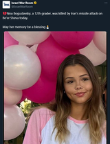 2025-06-24 23.29.11