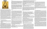 Fry-Chapter1-1