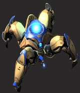 dragoon