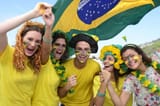 group-happy-brazilian 34849820