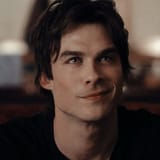 damon