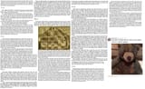 Fry-Chapter1-2
