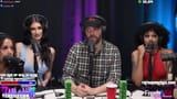 Christianredpillers