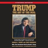 the art of the DEAL